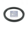 VOLVO 3825169 Shaft Seal, countershaft